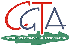 Czech Golf Travel Association