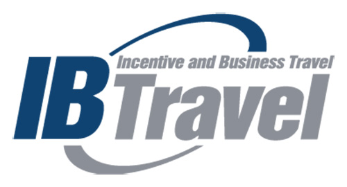 IBTravel