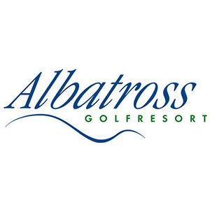 Albatross Golf Resort