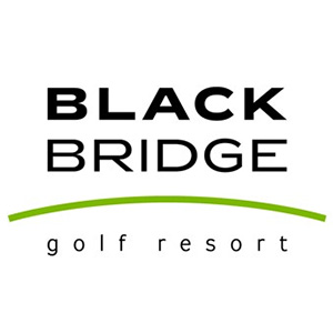 Golf Resort Black Bridge