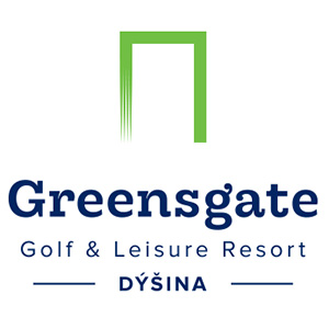 Greensgate Golf & Leisure Resort