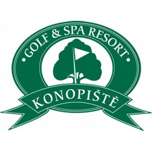 Golf & Spa Resort Konopiste