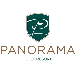 Panorama Golf Resort