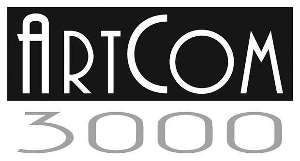 ArtCom 3000