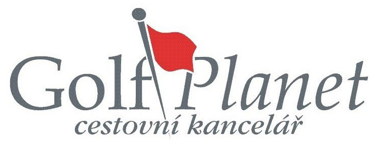 Golf Planet